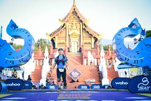 BIB: 
                            <button type="button" onclick="openModal(22496889)" class="btn btn-primary btn-sm float-right btn-popup" data-toggle="modal" data-target=".modal-high-quality">
                        <i class="fas fa-shopping-cart"></i> Add to Cart
                    </button>
                                            <button type="button" onclick="isThisMe(22496889, true)" class="btn btn-success btn-sm float-right btn-popup btn-isme hidden" data-toggle="tooltip" data-placement="bottom" title="นี่คือรูปของคุณใช่ไหม คลิกที่นี่เพื่อเอาเข้าอัลบั้ม">
                        <i class="fas fa-plus"></i> Add to album
                    </button>
                    <button type="button" onclick="isThisMe(22496889, false)" class="btn btn-warning btn-sm float-right btn-popup btn-isnotme hidden">
                        <i class="fas fa-ban"></i> Remove from album
                    </button>